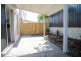 24/82 CASCADE STREET, Raceview QLD 4305