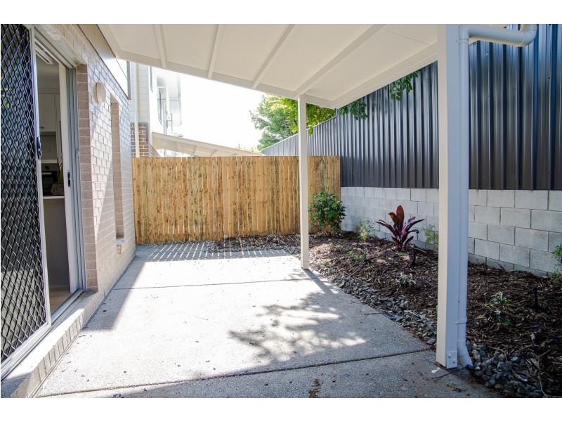 24/82 CASCADE STREET, Raceview QLD 4305