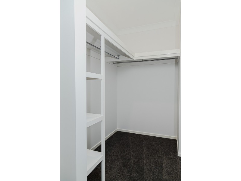 24/82 CASCADE STREET, Raceview QLD 4305