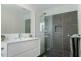 24/82 CASCADE STREET, Raceview QLD 4305