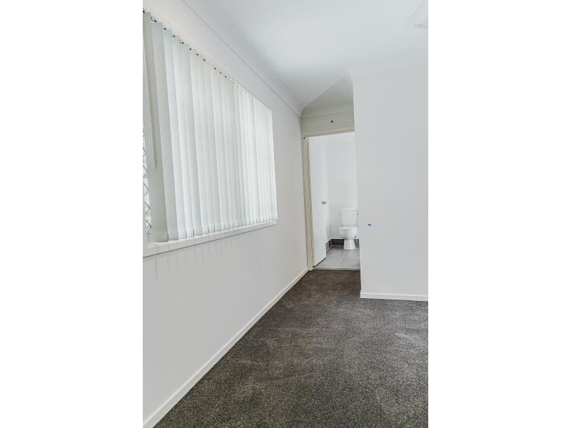 24/82 CASCADE STREET, Raceview QLD 4305
