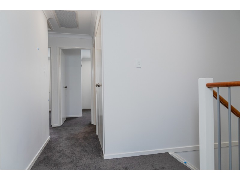 24/82 CASCADE STREET, Raceview QLD 4305