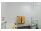 24/82 CASCADE STREET, Raceview QLD 4305