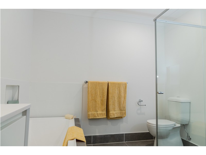 24/82 CASCADE STREET, Raceview QLD 4305
