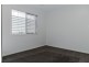 24/82 CASCADE STREET, Raceview QLD 4305