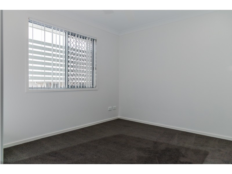24/82 CASCADE STREET, Raceview QLD 4305