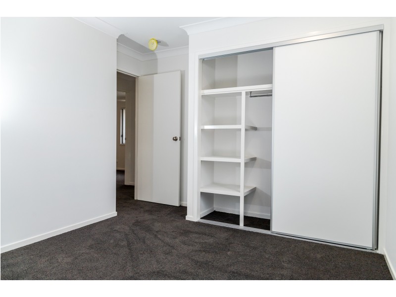 24/82 CASCADE STREET, Raceview QLD 4305