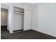 24/82 CASCADE STREET, Raceview QLD 4305
