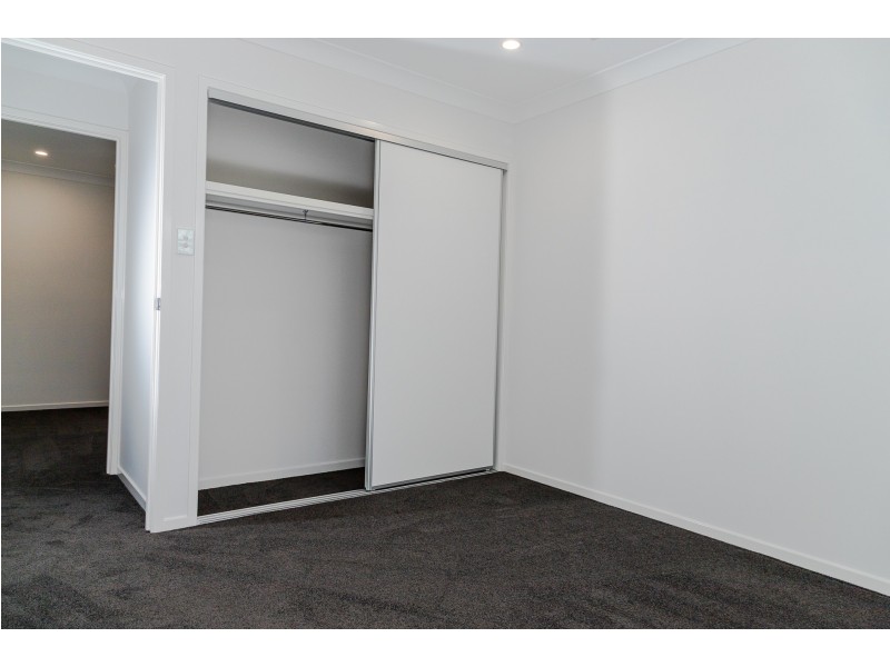 24/82 CASCADE STREET, Raceview QLD 4305