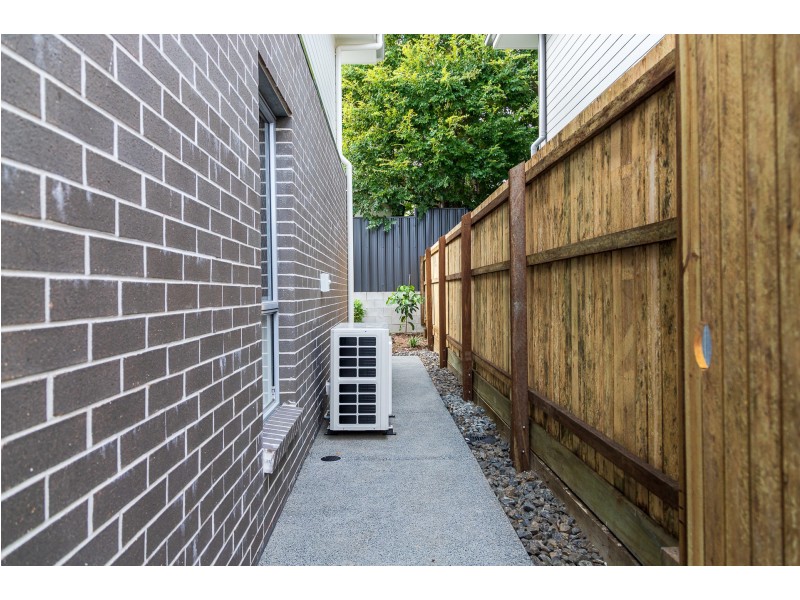 24/82 CASCADE STREET, Raceview QLD 4305