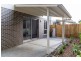 24/82 CASCADE STREET, Raceview QLD 4305