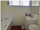 2 Tulloch Street, Middlemount QLD 4746