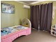 2 Tulloch Street, Middlemount QLD 4746