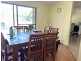 2 Tulloch Street, Middlemount QLD 4746