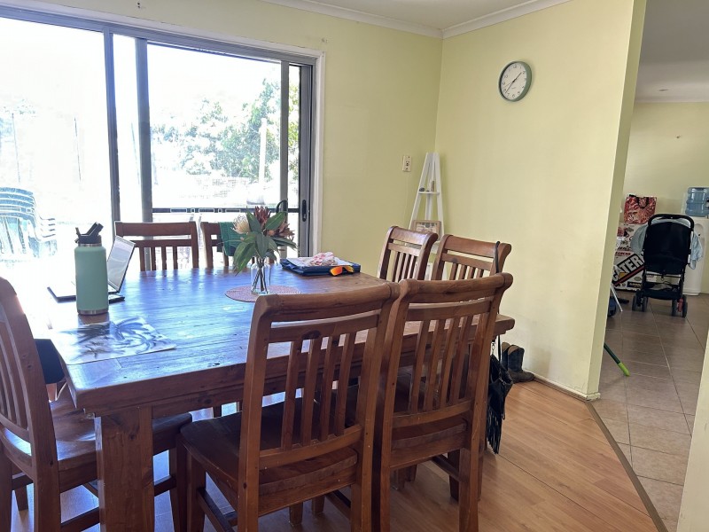 2 Tulloch Street, Middlemount QLD 4746
