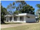 2 Tulloch Street, Middlemount QLD 4746