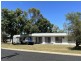 2 Tulloch Street, Middlemount QLD 4746