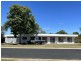 2 Tulloch Street, Middlemount QLD 4746