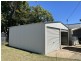 2 Tulloch Street, Middlemount QLD 4746