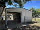 2 Tulloch Street, Middlemount QLD 4746