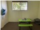 2 Tulloch Street, Middlemount QLD 4746