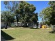2 Tulloch Street, Middlemount QLD 4746