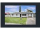 15 Tumbarumba Avenue, Ashmore QLD 4214