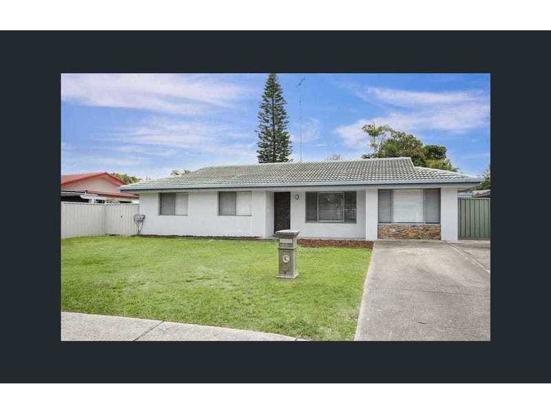 15 Tumbarumba Avenue, Ashmore QLD 4214