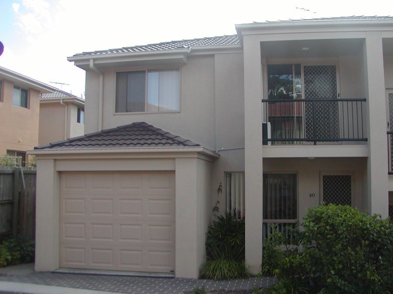 28 Coora Street, Wishart QLD 4122