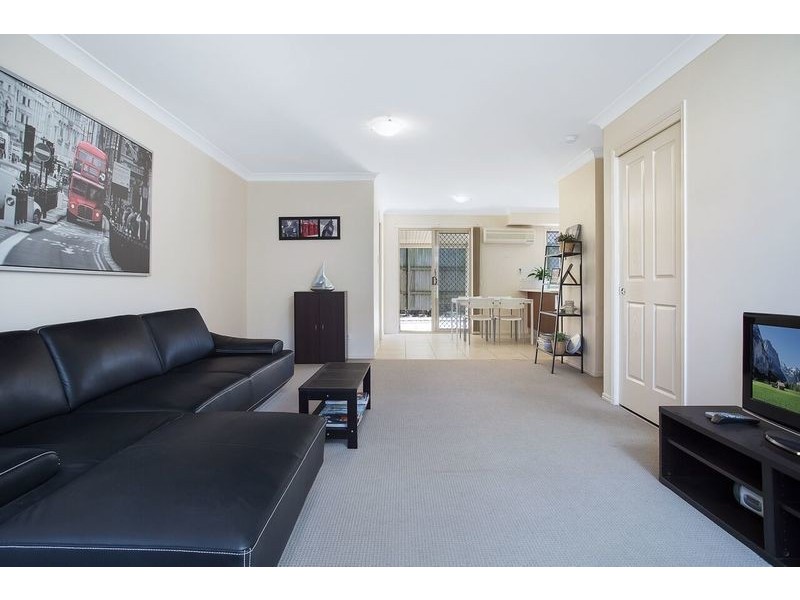 28 Coora Street, Wishart QLD 4122