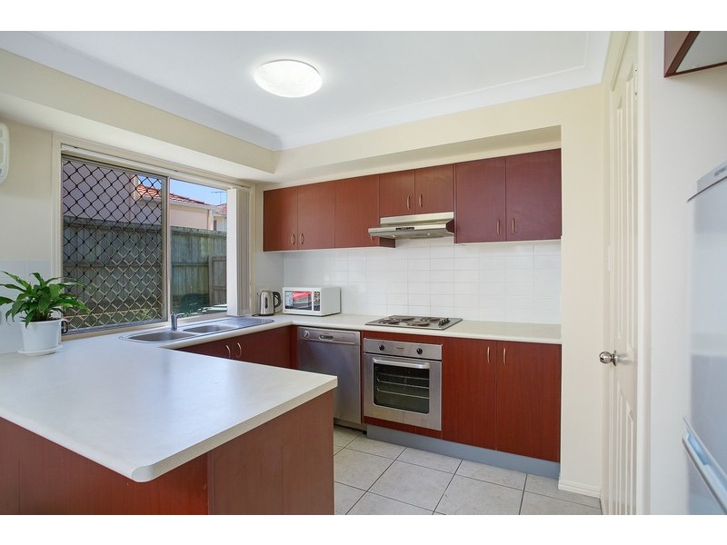 28 Coora Street, Wishart QLD 4122