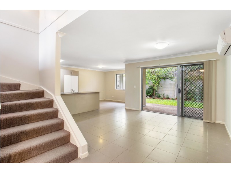 76/85 Nottingham Road, Calamvale QLD 4116