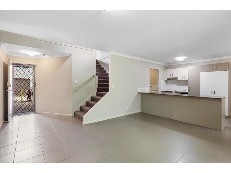 76/85 Nottingham Road, Calamvale QLD 4116