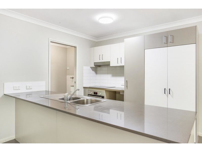 76/85 Nottingham Road, Calamvale QLD 4116