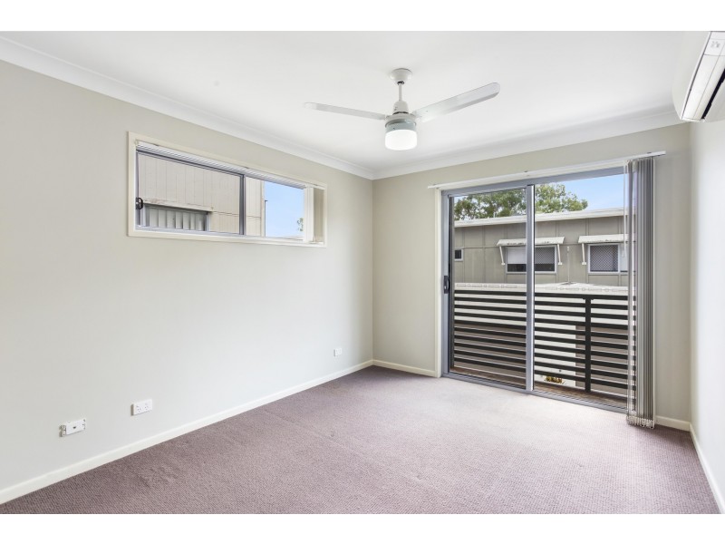 76/85 Nottingham Road, Calamvale QLD 4116