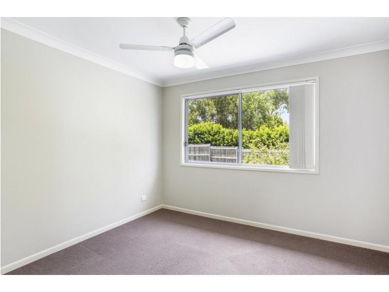 76/85 Nottingham Road, Calamvale QLD 4116