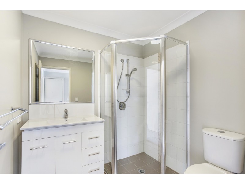 76/85 Nottingham Road, Calamvale QLD 4116