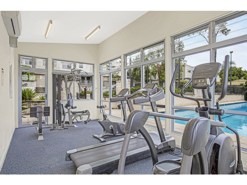 76/85 Nottingham Road, Calamvale QLD 4116