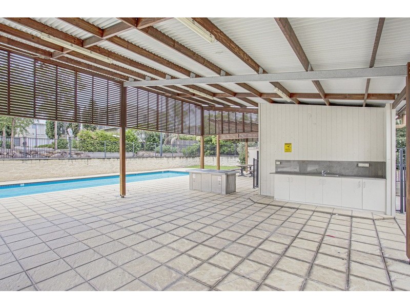 76/85 Nottingham Road, Calamvale QLD 4116