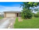 12 Denman Drive, Bundamba QLD 4304