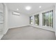 12 Denman Drive, Bundamba QLD 4304