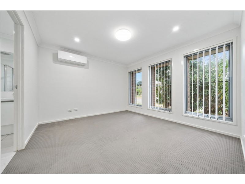 12 Denman Drive, Bundamba QLD 4304