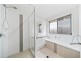 12 Denman Drive, Bundamba QLD 4304