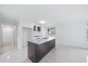 12 Denman Drive, Bundamba QLD 4304