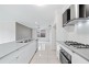 12 Denman Drive, Bundamba QLD 4304