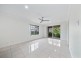 12 Denman Drive, Bundamba QLD 4304