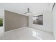 12 Denman Drive, Bundamba QLD 4304