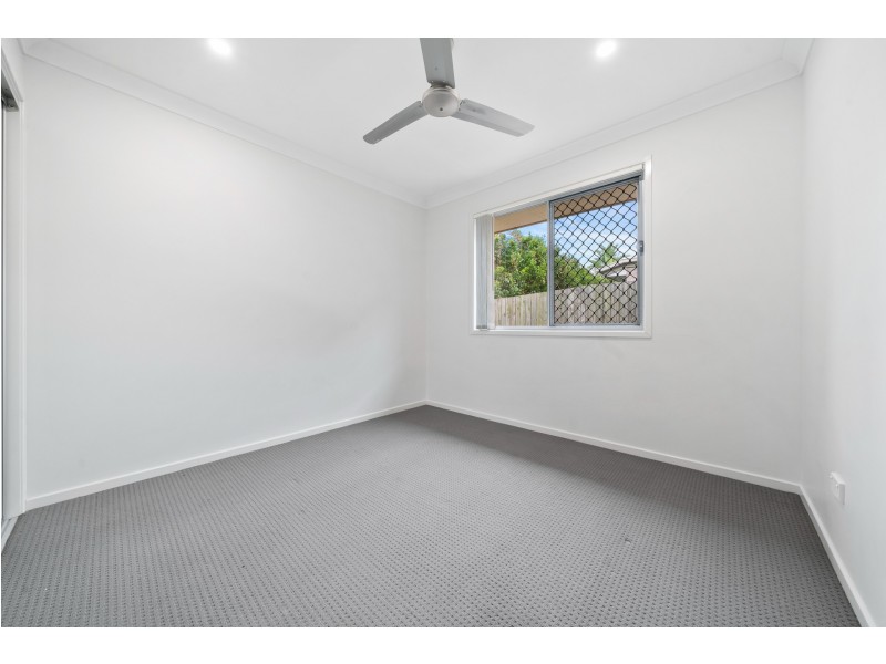 12 Denman Drive, Bundamba QLD 4304