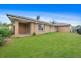 12 Denman Drive, Bundamba QLD 4304
