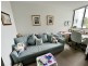 65/20 Donkin Street, West End QLD 4101